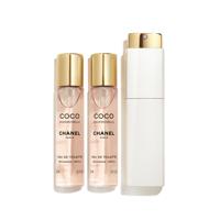 Chanel Coco Mademoiselle Giftset Eau de Parfum 60 ml Dames - thumbnail