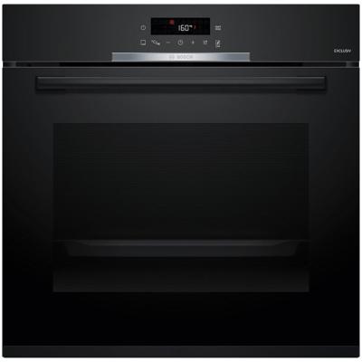 BOSCH HBG3720B4 Serie 4 EXCLUSIV Inbouwoven