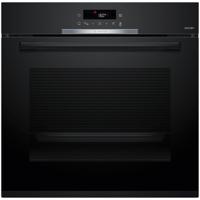 BOSCH HBG3720B4 Serie 4 EXCLUSIV Inbouwoven - thumbnail