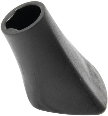 PLETSCHER standaardvoet "f13" foot f13