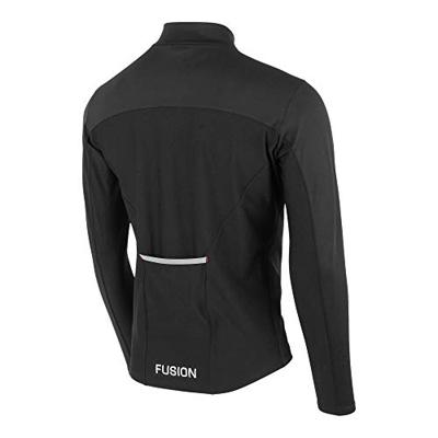 Fusion S2 Run Jack Heren Fusion S2 Run Jack Heren