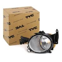 Mistlamp links 190664012 - thumbnail