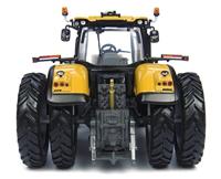 Universal Hobbies Challenger MT685E 1:32 - thumbnail