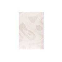 LABEL51 Vloerkleden Gamo - Beige - Synthetisch - 160x230 cm - thumbnail