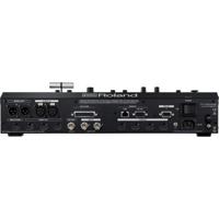 Roland V-600UHD 4K HDR multi-format video switcher - thumbnail