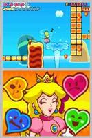 Super Princess Peach - thumbnail