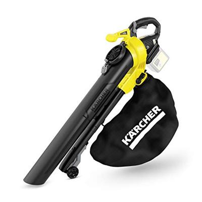 Kärcher Home & Garden Kaercher Bladzuiger, Bladblazer Accu 36 V - thumbnail