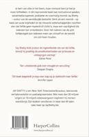 8 regels van de liefde - thumbnail