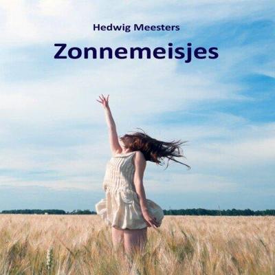 Zonnemeisjes