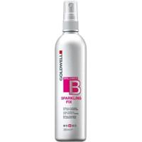 Goldwell Sparkling Fix 200ml - thumbnail