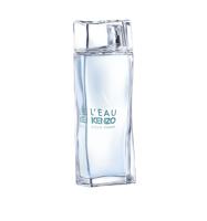 Damesparfum Kenzo L'Eau Spray Vrouw - thumbnail
