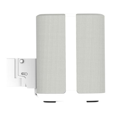 Cavus: Muurbeugel voor Denon Home 350 - Wit