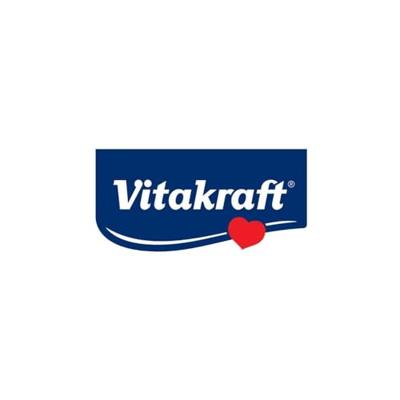 VITAKRAFT Fish Stick Salmon - traktatie voor hond - 15 g - thumbnail