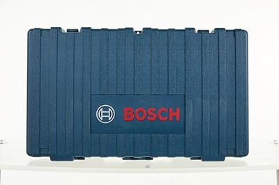 Bosch Professional GSH 11 VC Breekhamer SDS MAX 23J - 0611336000