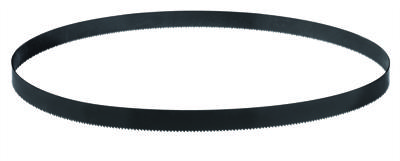 Bosch Accessoires Zaagblad CB 2824 BIM | voor de bandzaagmachine GCB 18 V-Li - 2608649001