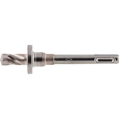 AANSLAGBOOR EBB 10X25