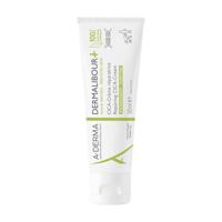 A-Derma Dermalibour+Cicacrème Herstellend 50ml - thumbnail