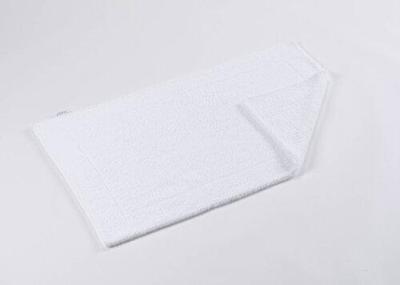 Abyss & Habidecor Abyss & Habidecor Double 50x80 100 White