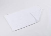 Abyss & Habidecor Abyss & Habidecor Double 50x80 100 White - thumbnail