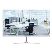 Nilox Nxm24fhd01w 24´´ Fhd Va Led 75hz Monitor One Size - thumbnail