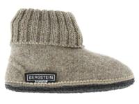 Bergstein Cozy 05 beige Beige maat 30 - thumbnail