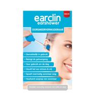 EarClin Oordouche - thumbnail