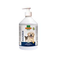 BIOFOOD ZALMOLIE 250 ML - thumbnail