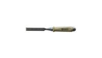 Connex Steekbeitel 18Mm Hout - COX861018 - thumbnail