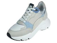 Maruti Raven - thumbnail