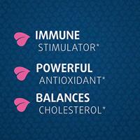 L-Arginine 500mg Haya Labs 100caps - thumbnail
