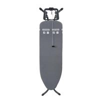 Leifheit Strijkplank Air Board M (120 X 38 Cm) Compact Plus - Zwart - thumbnail
