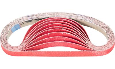 PFERD TOOLS BA 16/520 CO-COOL 60 45020113 Schuurband Korrelgrootte (num) 60 (l x b) 520 mm x 16 mm 50 stuk(s) PFERD TOOLS BA 16/520 CO-COOL 60 45020113 Schuurband Korrelgrootte (num) 60 (l x b) 520 mm x 16 mm 50 stuk(s)