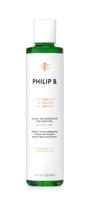Philip B Peppermint & Avocado Shampoo - thumbnail