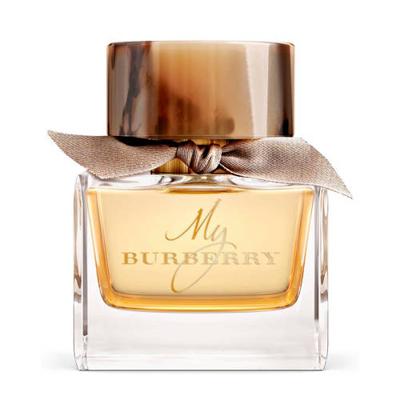 Burberry My Burberry Eau de Parfum 50ml