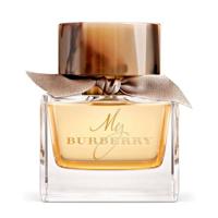 Burberry My Burberry Eau de Parfum 50ml - thumbnail
