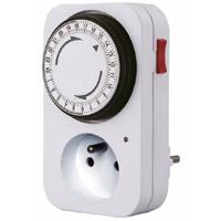 24 u-timer penaarde Velleman - Velleman - thumbnail