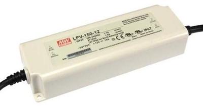 V-Tac Led driver 12v 60w ip67 pro V-Tac Led driver 12v 60w ip67 pro