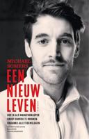 Een nieuw leven - Michael Somers - ebook - thumbnail