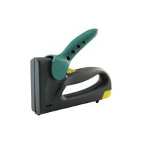 Wolfcraft P 14+ 7079000 Nietpistool Type niet Type 53 Lengte nieten 6 - 14 mm - thumbnail