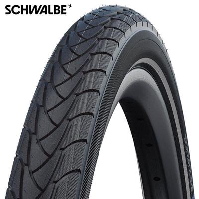 Schwalbe Buitenband marathon plus 26 x 2.00 (50-559) zwart