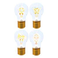 LED Bulb Lights Assortment (12) - thumbnail