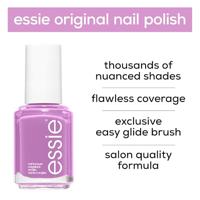 Essie Nagellak 102 Play Date - thumbnail