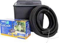 Filterset 12.000 - thumbnail