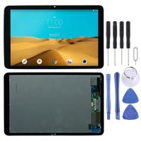 LCD-scherm en digitizer volledige montage voor LG G pad X 10 1 V930 (zwart) - thumbnail