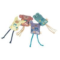 Kattenspeeltje Trixie - thumbnail