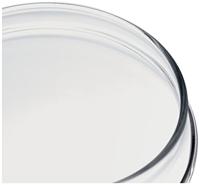 Alessi Lula Jar Voorraadpot 1,5 l - thumbnail