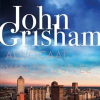 Advocaat van de duivel - thumbnail