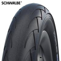 Schwalbe Benelux B.V. Schwalbe bub. 47-288 / 14x1.75 hs 413 kid plus punctureguard b/b - 11100795 - thumbnail