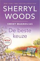 De beste keuze (Paperback) - thumbnail