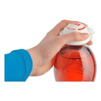 Universele opener multigrip - thumbnail